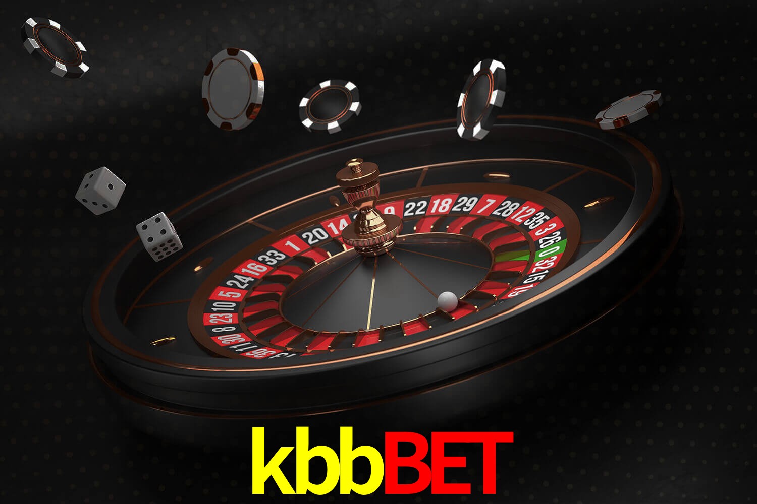 kbbbet