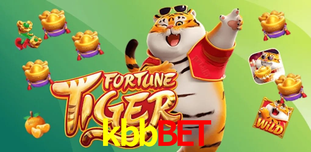 Crash Games Statistics kbbbet