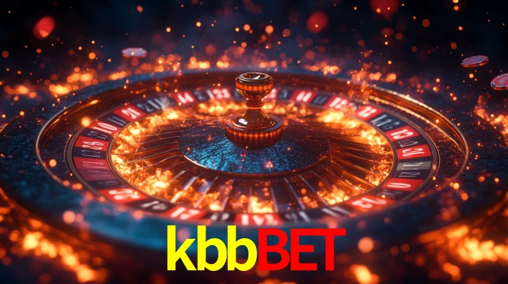 kbbbet: Seu Especialista em Apostas Esportivas Brasileiras