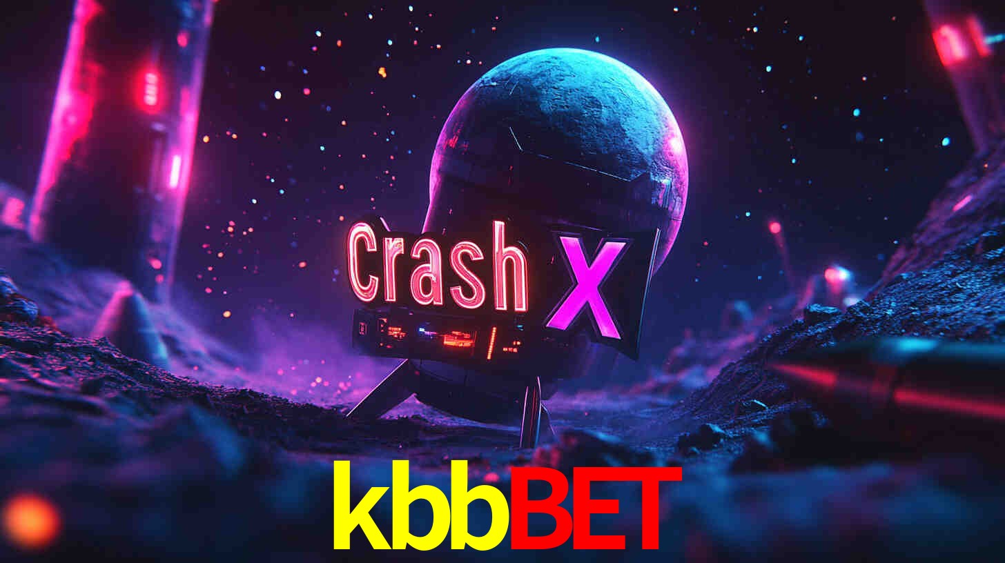 Mesa de Roleta kbbbet