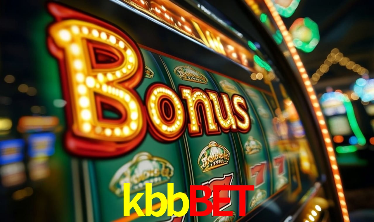 A Experiência Imersiva dos Cassinos Ao Vivo no kbbbet