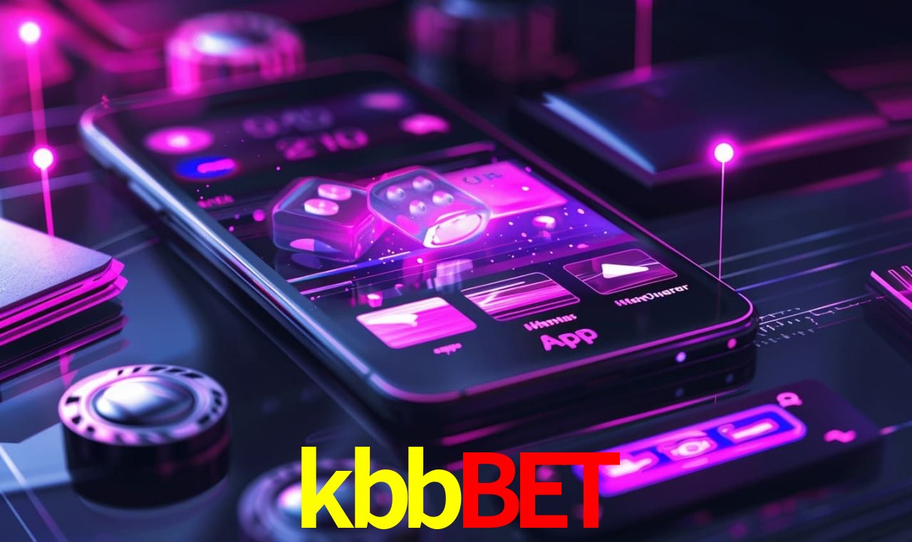 VIP Casino kbbbet