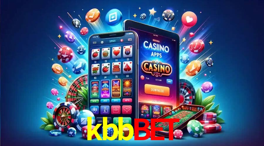 Player Reviews kbbbet