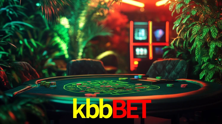 Instant EasyPaisa kbbbet