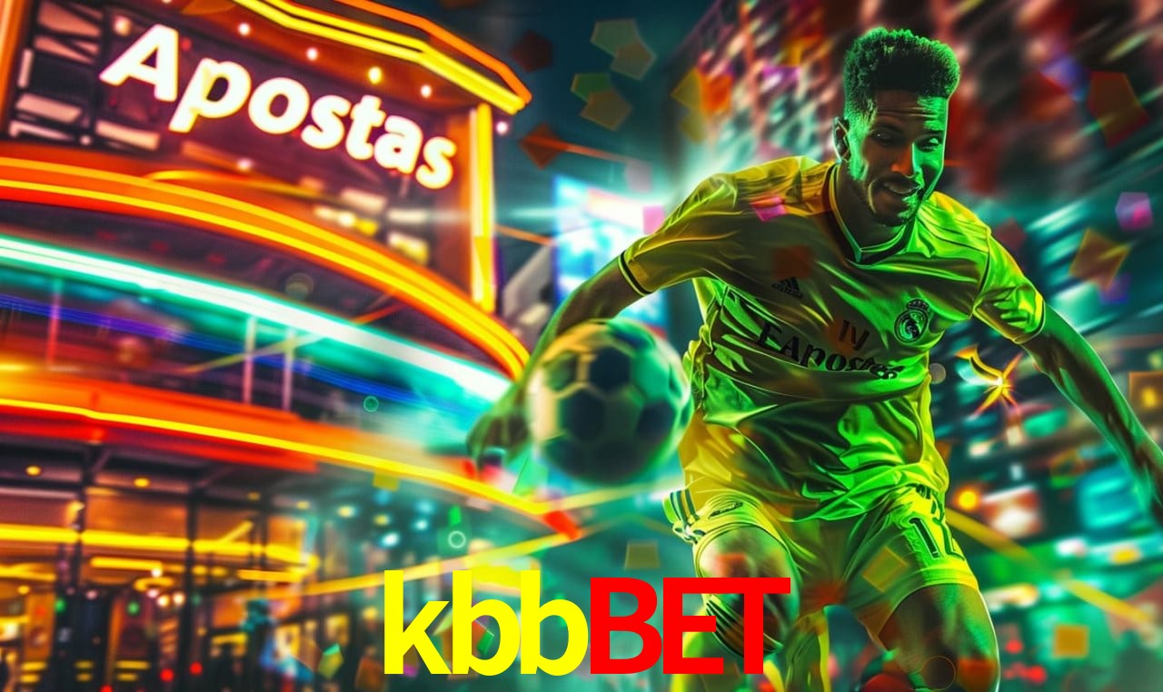 A Experiência Imersiva dos Cassinos Ao Vivo no kbbbet