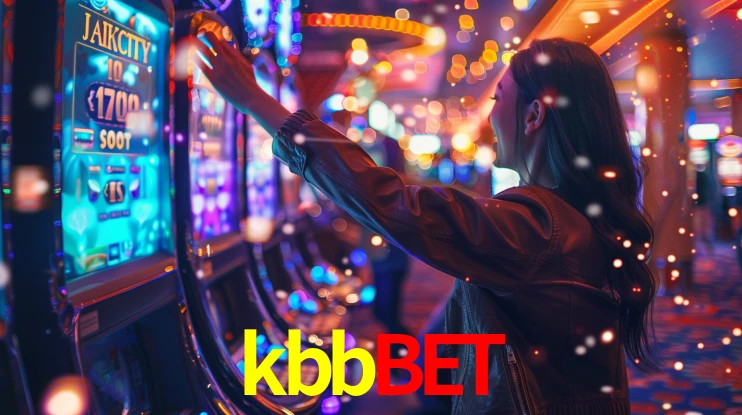 kbbbet login