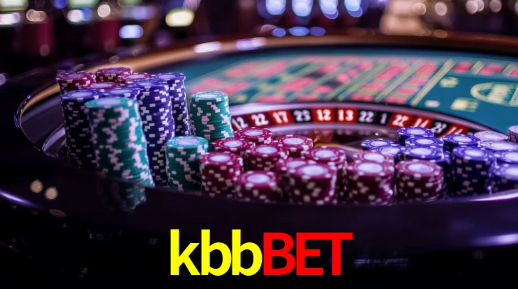 Premium Interface kbbbet