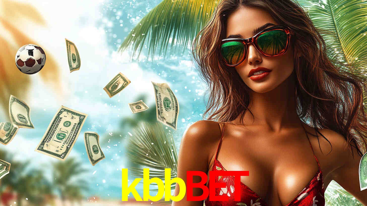 2FA Security kbbbet