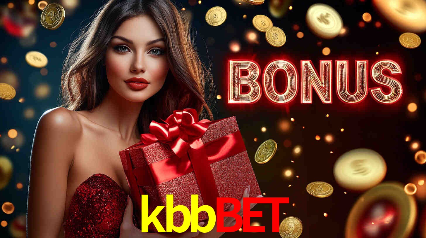 Estatísticas Esportivas kbbbet