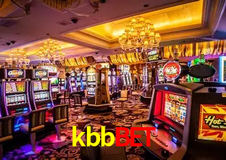 APP oficial da kbbbet para mobile