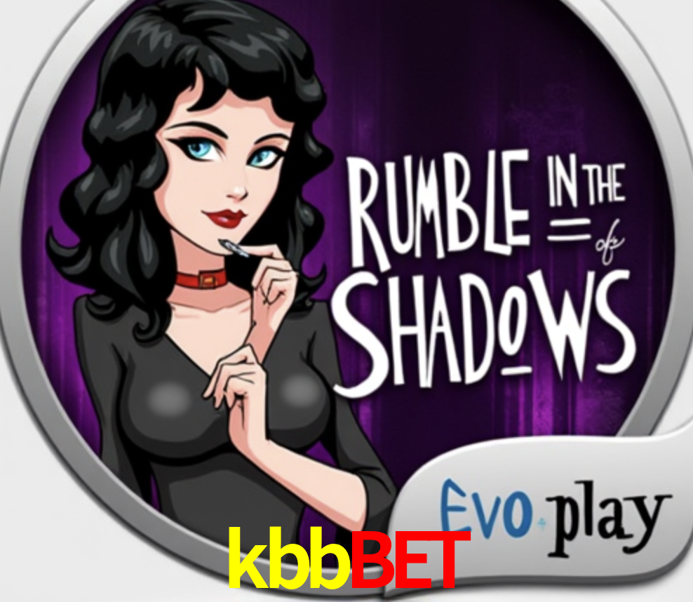 Games Directory kbbbet