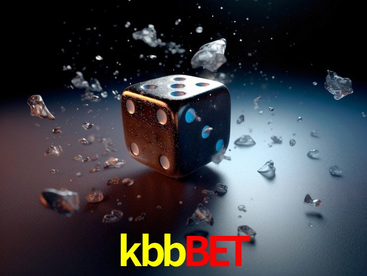 Inovações de Jogos na kbbbet: O Futuro das Experiências Interativas