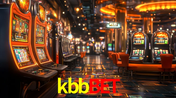 kbbbet.com