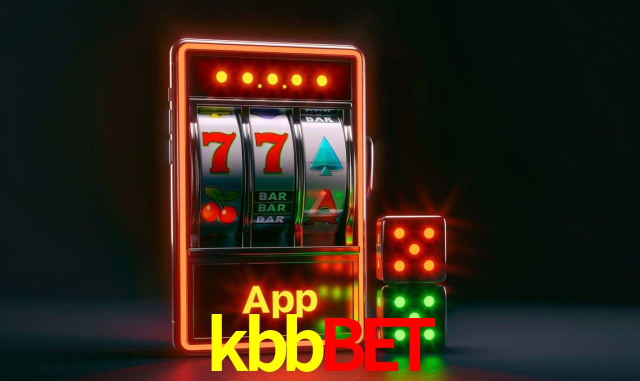A Popularidade dos Caça-Níqueis no kbbbet