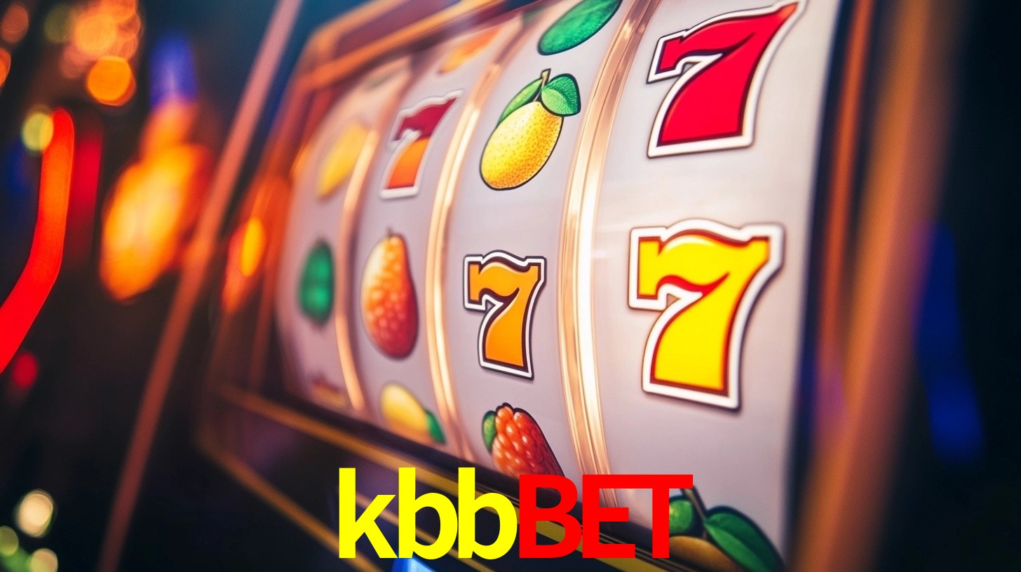 kbbbet,kbbbet.com