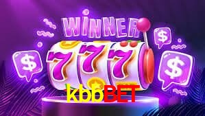 Aviator Game kbbbet