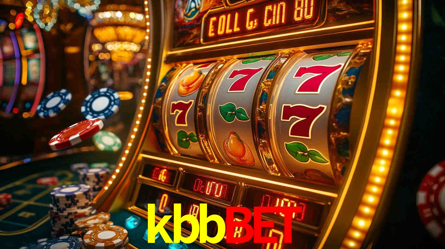 kbbbet