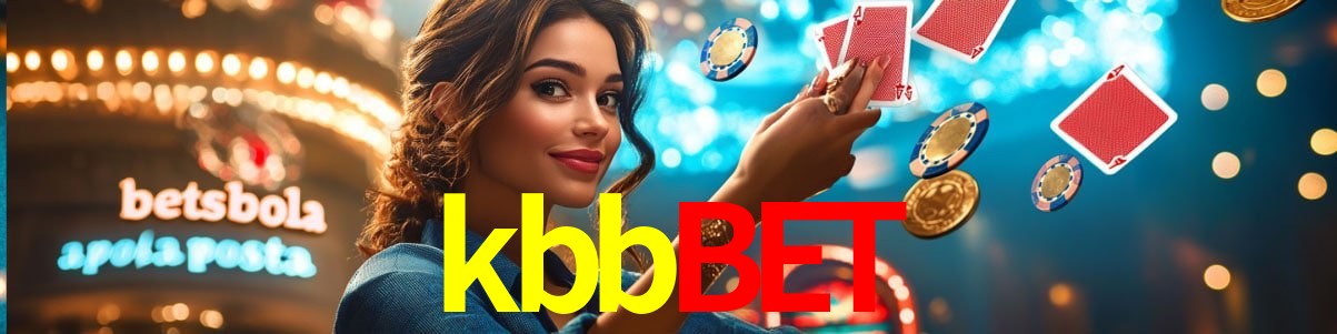 Crash Games Strategies kbbbet