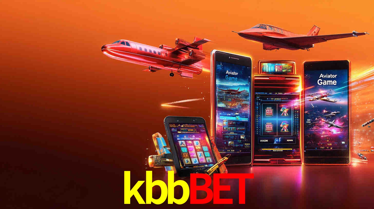 Casino Ao Vivo kbbbet