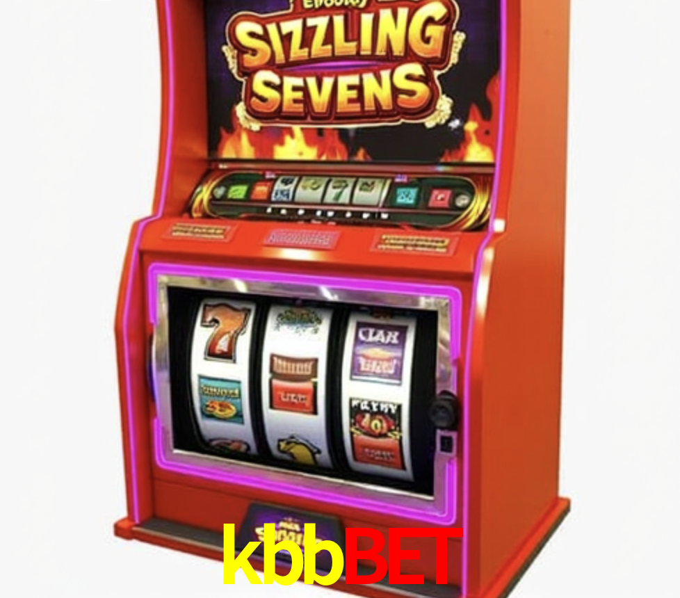 Live Casino kbbbet