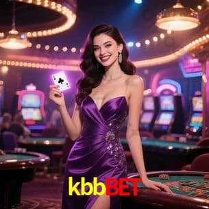Inovações de Jogos na kbbbet: O Futuro das Experiências Interativas