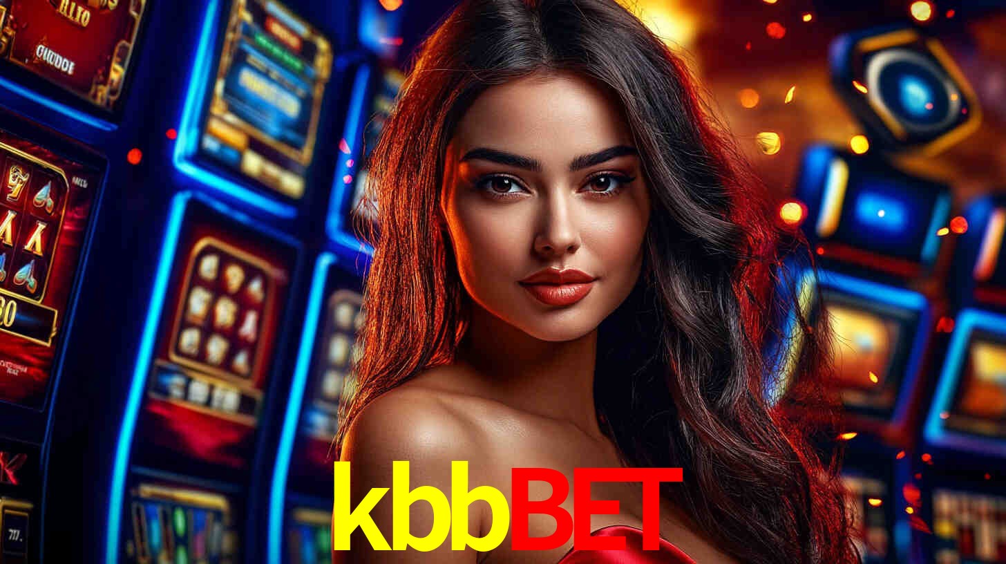Recursos de Bônus kbbbet