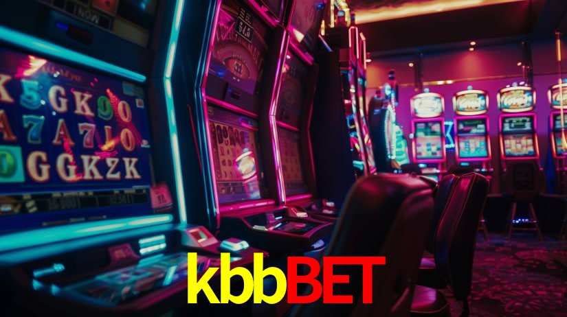 Secure Login kbbbet