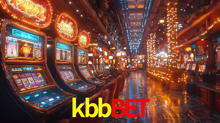 kbbbet