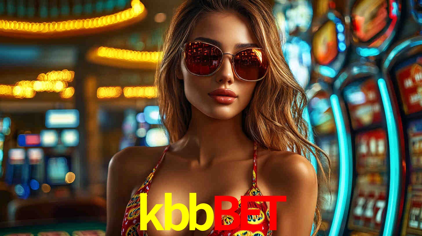 kbbbet,kbbbet.com