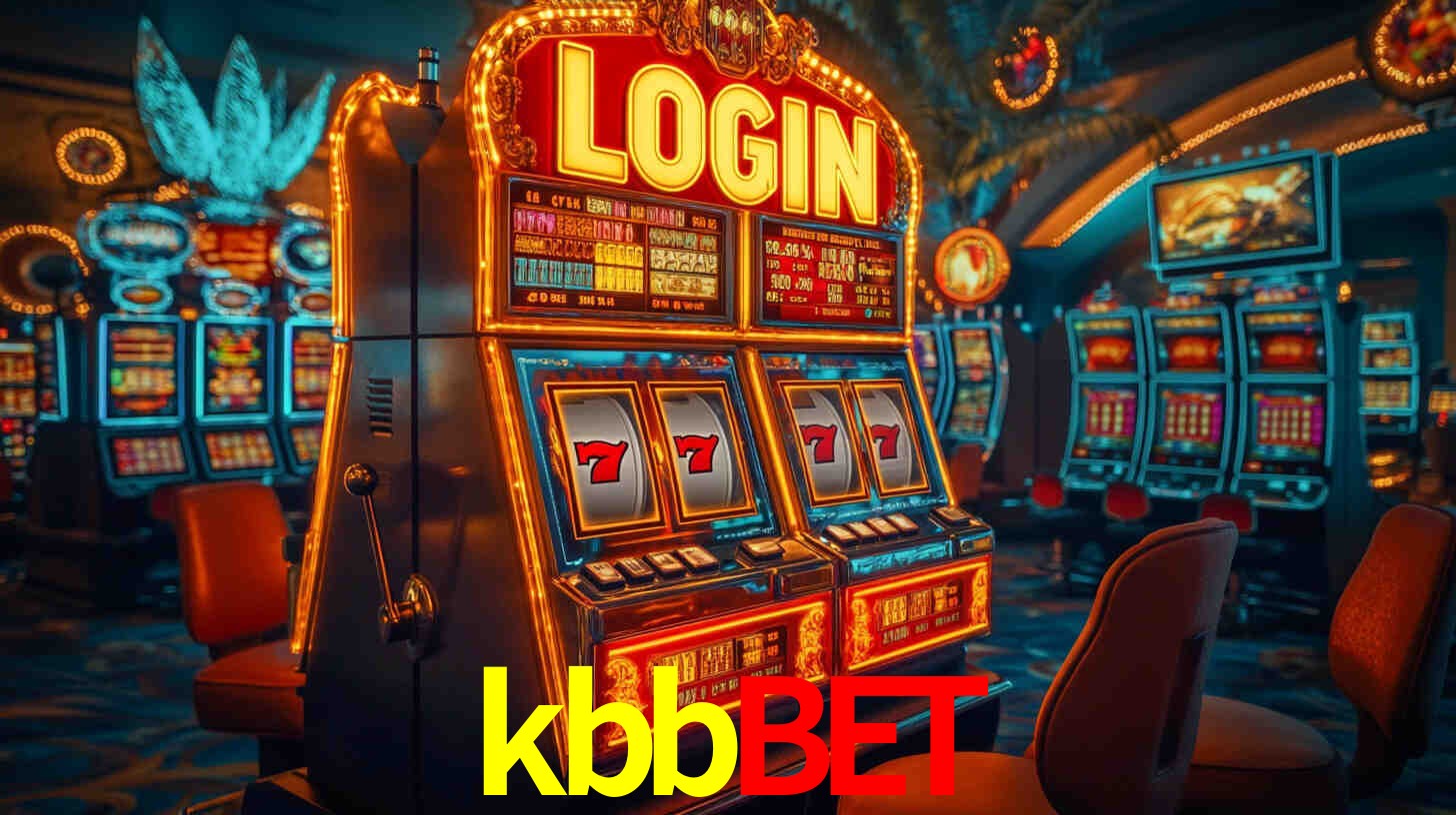 kbbbet