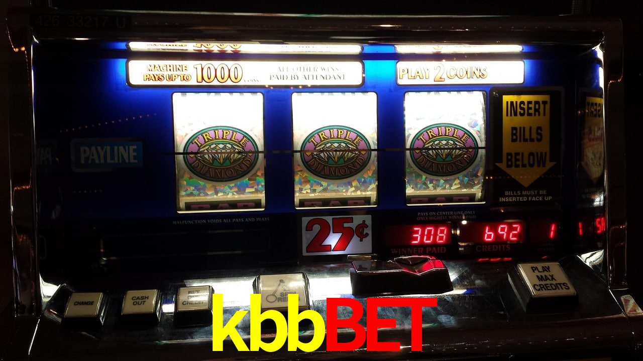Live Casino kbbbet