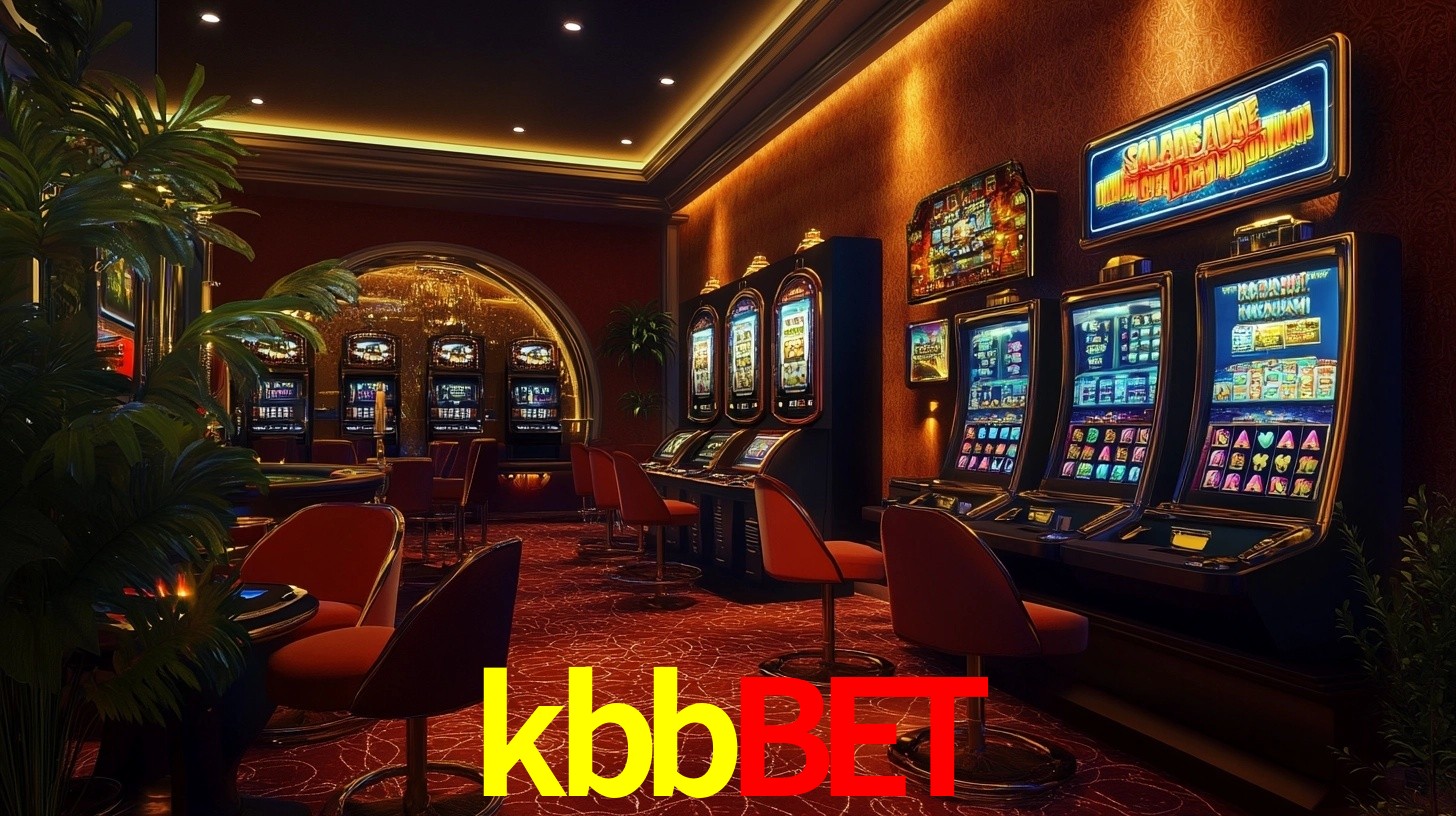 kbbbet,kbbbet.com