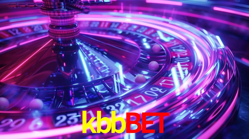 Tecnologia da Plataforma kbbbet