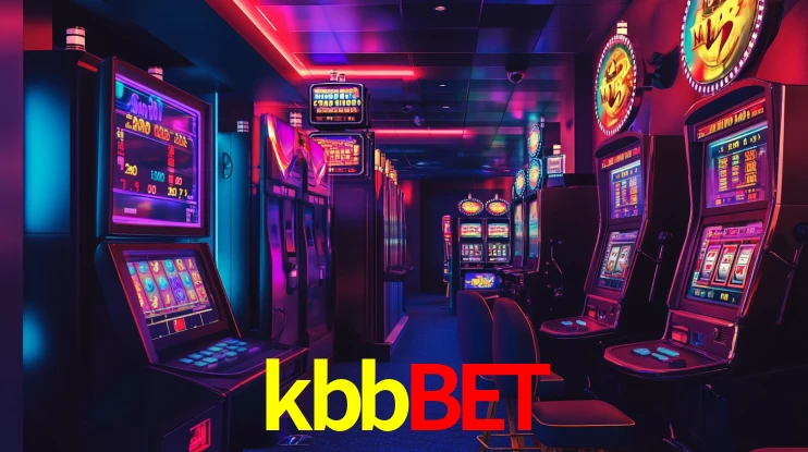 kbbbet