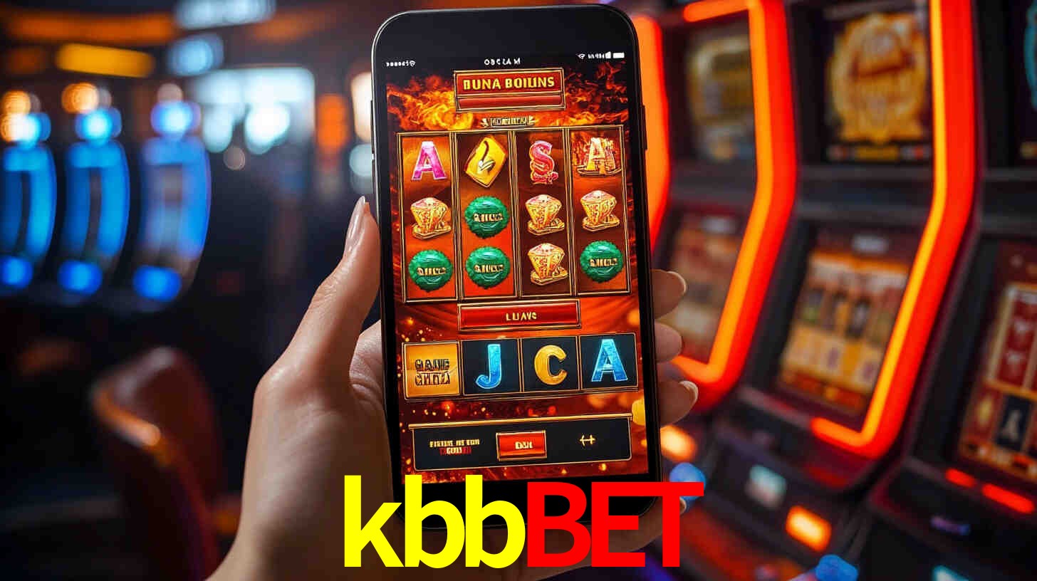kbbbet,kbbbet.com