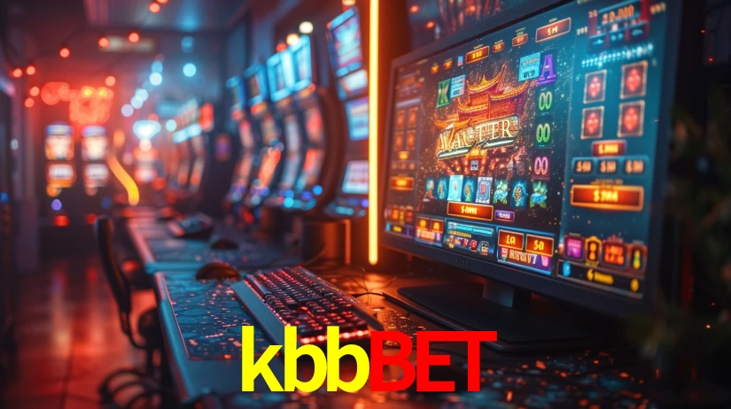 kbbbet.com