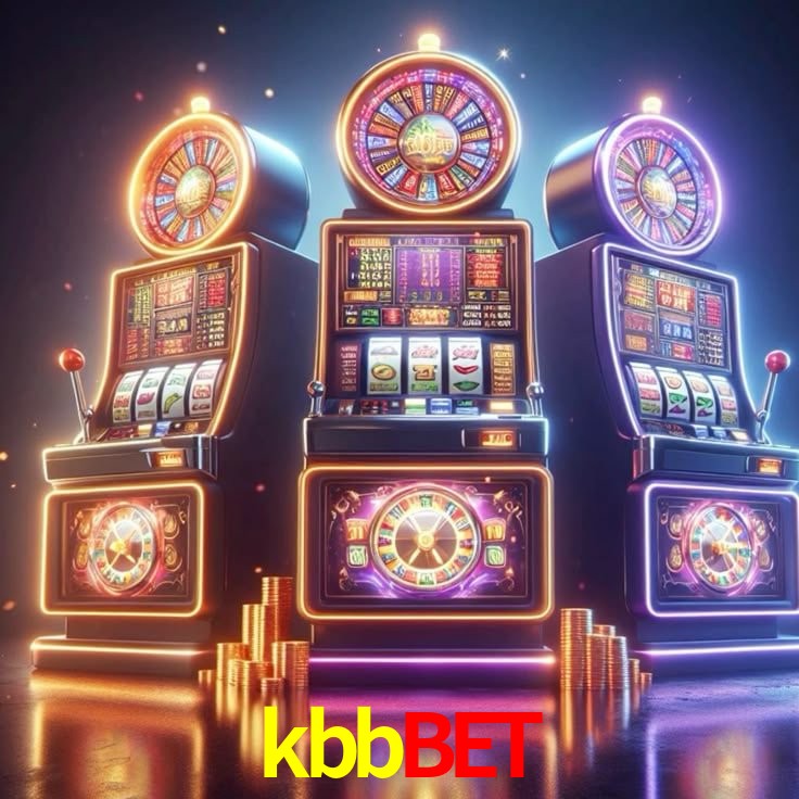 kbbbet: Jogue Crash e Experimente Alta Recompensa Instantânea