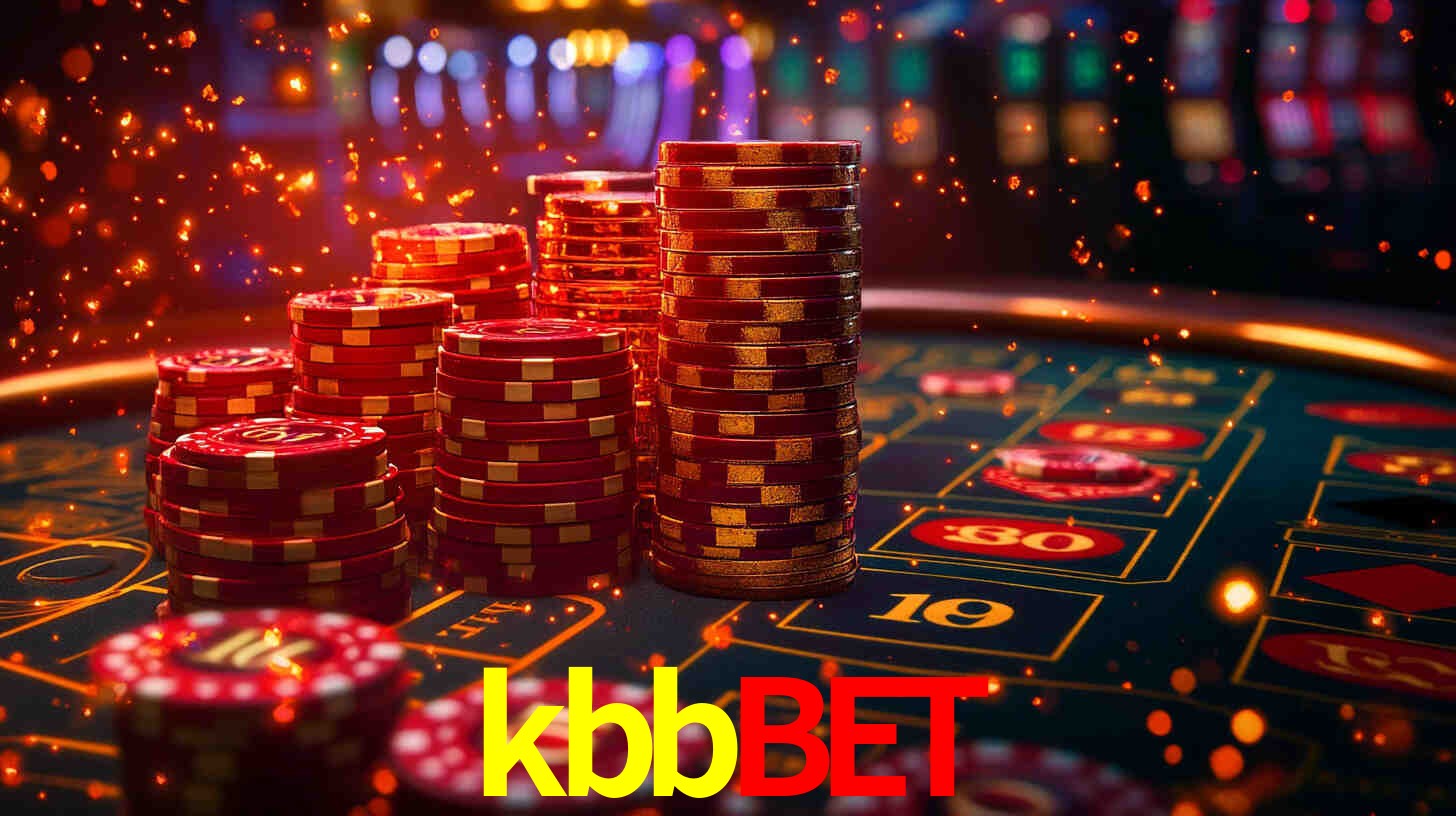 Experimente o Login Seguro Premium no kbbbet