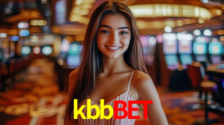 kbbbet.com