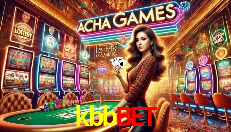 Roulette Table kbbbet