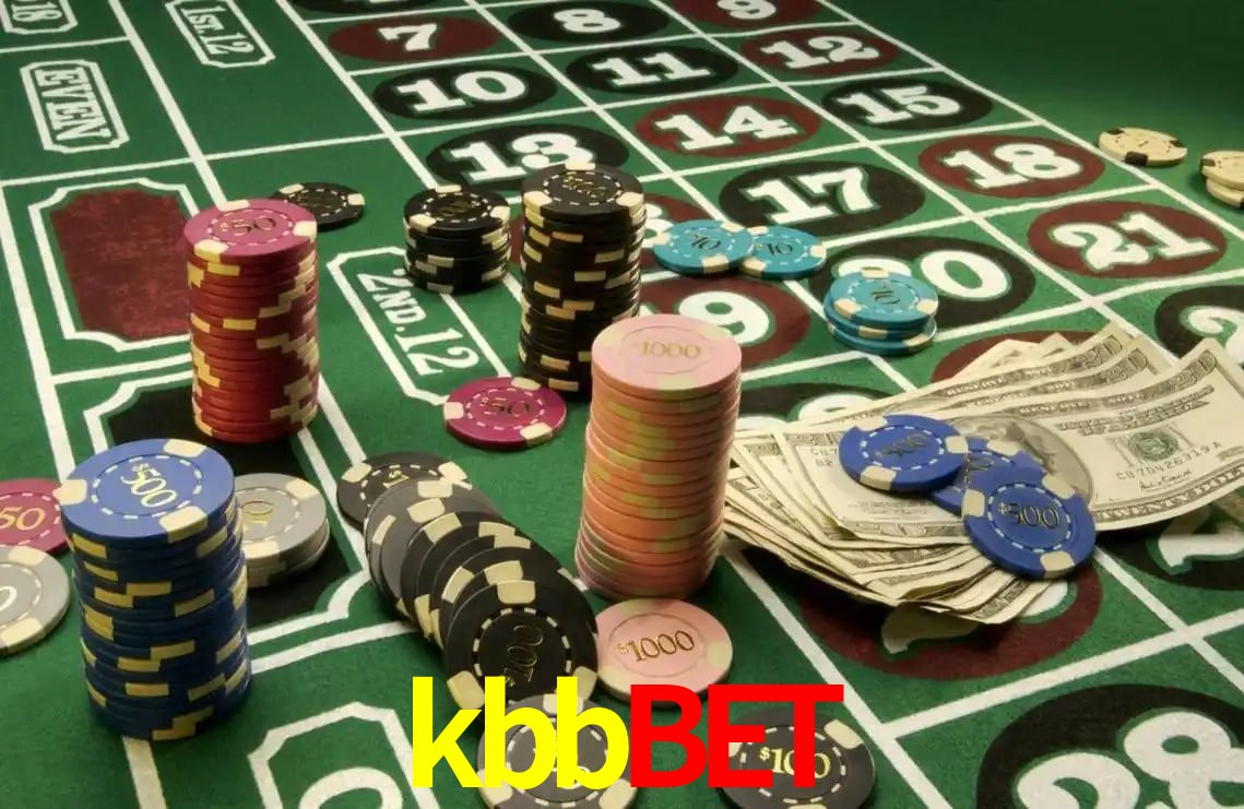 kbbbet.com