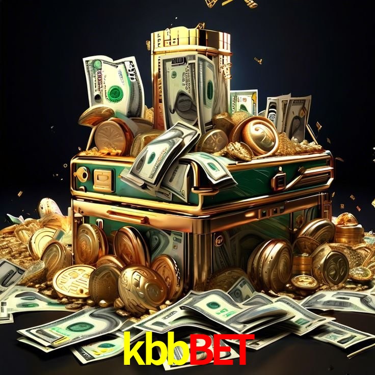 Inovações de Jogos na kbbbet: O Futuro das Experiências Interativas