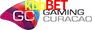 Gaming License